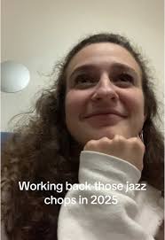Shallow Jazz 2025