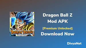 Although the main content of the game is the battles between the main characters and the villains, however, the game does not focus too much on the elements of action or rpg, but instead, you will solve puzzles to attack opponents. Dragon Ball Z Mod Apk Dokkan Battle Gl 4 17 7 Jp 4 18 2 Unlimited Money