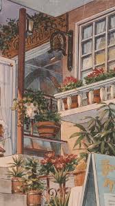 We did not find results for: L O L I N I X X Anime Scenery Wallpaper Ghibli Artwork Scenery Wallpaper