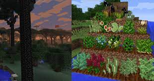 Trying to define minecraft is tricky. 10 Minecraft Mods Every Player Needs