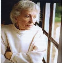 WomenStartupChallenge