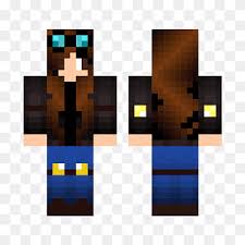 Like no one ever was! Minecraft Story Mode Youtuber Skin Dantdm Trayaurus And The Enchanted Crystal Skin Face Rectangle Symmetry Png Pngwing