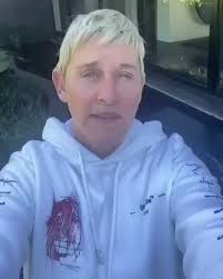 Ellen Sweatshirt 2025