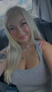 Anyone looking for a bartender for local or private events feel free to  contact cocktailclubmobilebartendingservice@gmail.com ✨ website coming soon  and we are