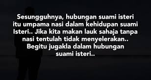 8 tips hangatkan kembali hubungan suami isteri. Nafkah Untuk Isteri Memang Cukup Tiap2 Bulan Saya Bagi Masalahnya Bila Saya Balik Bercuti Di Kampung Isteri Selalu Menolak Untuk Berhubungan Suami Isteri Tanpa Sebarang Keuzuran Kisah Rumah Tangga