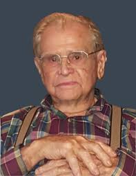 Obituary information for Robert L. (Bob) Runyon