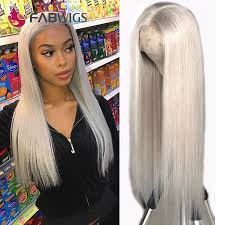 Alibaba.com offers 8,410 human hair blonde wigs products. Purchase Blonde Omber Human Hair Wig Up To 75 Off