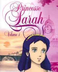 مسلسل - سالي - 1985 طاقم العمل، فيديو، الإعلان، صور، النقد الفني، مواعيد  العرض