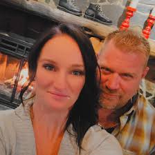 Dump run services in Lacombe?