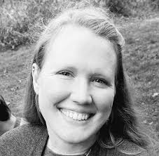 First Assembly of God