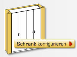 Dachschrägenschränke und dachschrägenregale nach maß online konfigurieren schränke für schrägen im dachgeschoss oder unter dein schrank nach maß individuell planen und bestellen. Ubersicht Regale Und Schranke Online Planen Netzwelt