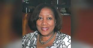 Mrs. Willie Mae McDaniel Obituary