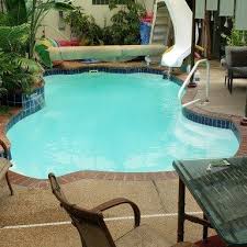Maybe you would like to learn more about one of these? Brown Water Need Help Staging Trouble Free Pool