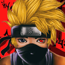 Looking for the best naruto wallpaper ? Naruto 4k Wallpaper Ipad