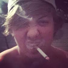 Lane Howell (@lanebrain43)