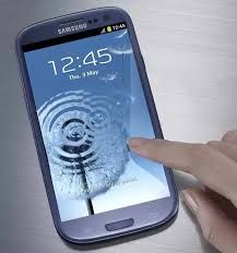 Oct 20, 2021 · part 1. Como Trabajar Con Documentos De Office En El Samsung Galaxy S3 Tuexpertoit Com