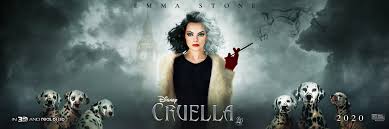 It is based on the novel of same name by jane austen. Emma Film 2020 Poster News Film 2020