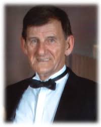 Connor Robert (Bobby) 12th June 2025,