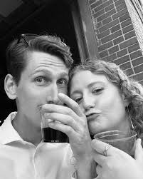 🪐 my saturn has returned 🪐 here's a tracklist to 29: 1. “slut!” 2. texas  hold em 3. the sauce is mine 4. the boy is davie archulettas 5. ivy brat 6.