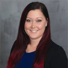 I hit the ground running so fast that I almost forgot to share this news  with all of my friends here. I've recently joined Regional Finance  (Regional Management Corp.) as the Business