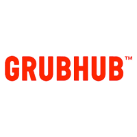 They accept all major credit cards, gift cards, paypal, venmo, apple pay, android pay, amex, and also cash at select restaurants in combination with a grubhub promo code. 25 Off Grubhub Promo Codes Labor Day Sale August 2021