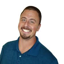 THE BEST 10 HEALTH INSURANCE OFFICES in SUMMERVILLE, SC