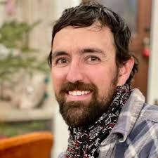 Utah Soil Health Partnership