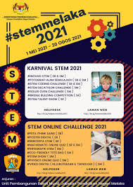 Terdapat 50 buah pusat kegiatan guru di bawah rangkaiannya. Jabatan Pendidikan Negeri Melaka Home Facebook