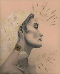 Six Magazine 2023 by FSU College of Fine Arts