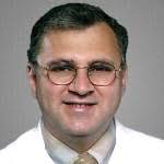 Best Cardiologists Near Me in Beaumont, TX