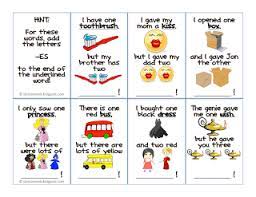 Grammar Regular Plural Noun Flash Cards Set 2 Pinned By Pediastaff Please Visit Ht Ly 63snt For All Our Plural Nouns Speech Therapy Materials Plurals