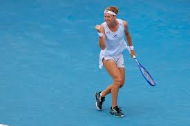 Camzey sex cam This kind of sex can lead to great