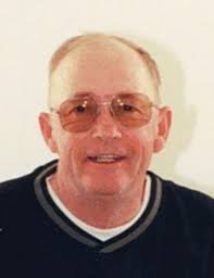 Monte P. Harris Obituary March 29, 2018