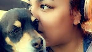 Fundraiser for Bianca Mares by Laura Bluth : Help Bianca with medical costs