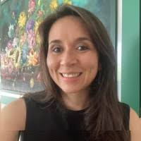 Jenny Stephens Email & Phone Number