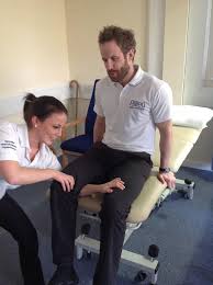 Image result for Fulcrum Test