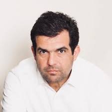 Betty Rios (@_bettica)