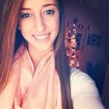 Paige Calvert (@paiigelaurenn)