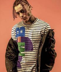 Go on to discover millions of awesome videos and pictures in thousands of other categories. 250 Sick Ideas Rappers Lil Skies Pretty Flacko