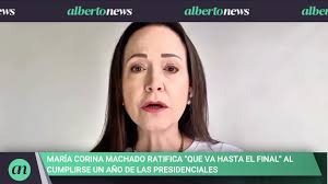 @AlbertoRodNews's video Tweet