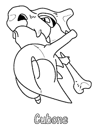 pin by christina fine on dodo s birthday pokemon coloring pages coloriage chauve-souris imprimable