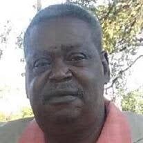 John Isaac Bennett Obituary