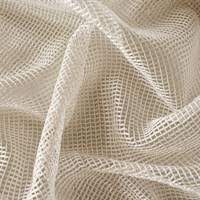 We did not find results for: Sheer Drapery Fabric Buyfabrics Com