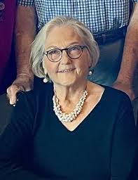 Obituary information for Darlene Ermis Neiser