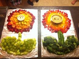 My Food Infatuation How To Throw A Nerdy Thirty Birthday Bash Mario Birthday Party Mario Party Mario Bros Party