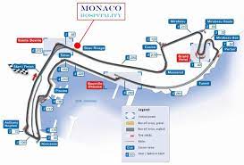 ✅ check out the lap record, layout, history, team & driver ranking, race winners & podiums of. Monaco Grand Prix Circuit Monaco Grand Prix Circuit Map Monaco Grand Prix Grand Prix Monaco