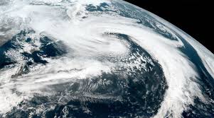 हिंदी न्यूज़ › देश › tauktae cyclone news: Cyclone Tauktae Live Tracker Map Track Realtime Path Of Low Pressure Area Forming In Arabian Sea Which May Intensify Into First Cyclonic Storm Of 2021 Latestly