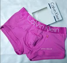 Ck Calzoncillos Hombre Ck Goma Estrecha Ropa Interior Para Hombres 2018 Calzoncillos Ralph Lauren Calzoncillo Calvin Klein 365 Calvin Klein Gym Shorts Womens