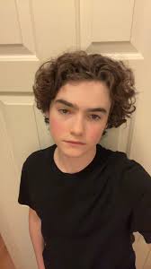 sup #fyp #fypシ #BetheReasonVisa #viral #christopherconvery #trending  #blowthisup