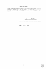 Pdf drive investigated dozens of problems and listed the biggest global issues facing the world today. Https Core Ac Uk Download Pdf 42993049 Pdf